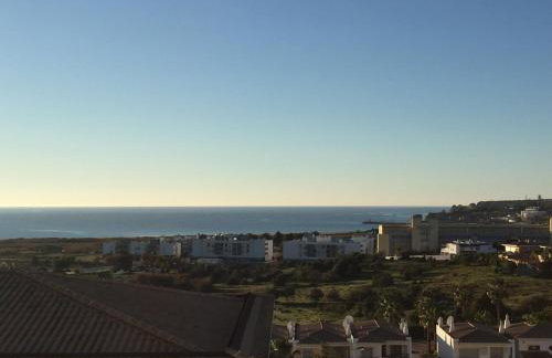 Meia Praia Beach Apartment - Foto 21