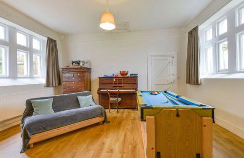 School House - Foto 6