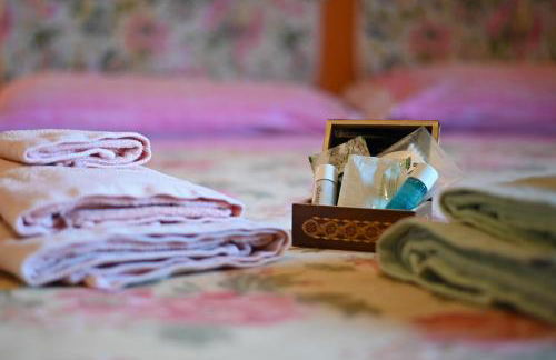 Fonteetrusca - Foto 17