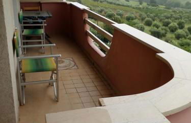 domus rosada - Foto 22