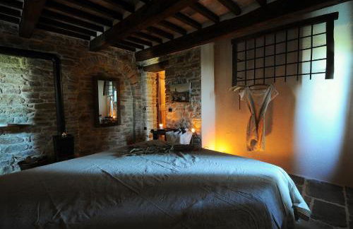 Il Capuccio - Foto 30