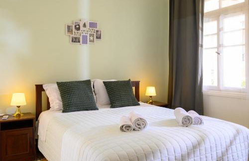 Mansion House - Photo 21