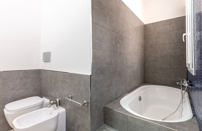 Villa Maddalena by Wonderful Italy - Foto 50