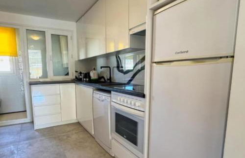 Mimosas golf IV - Photo 21