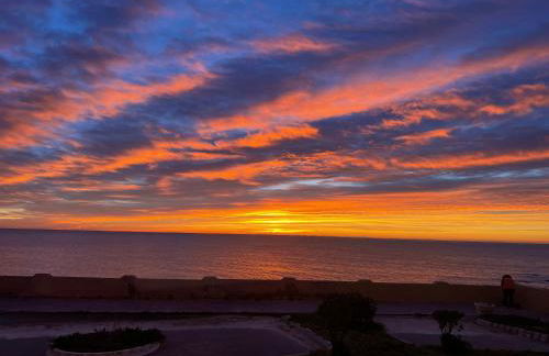 Infinite Blue CABO CERVERA LA MATA - Foto 39