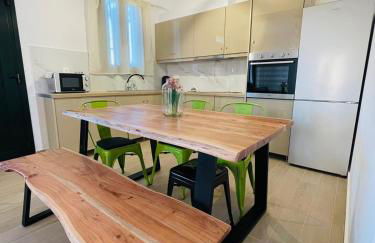 Marios apartments - Photo 24