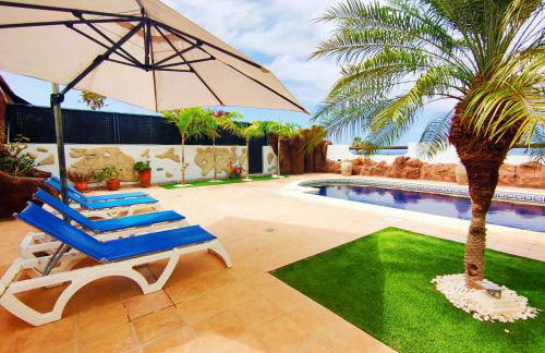 Villas Anais - Foto 5