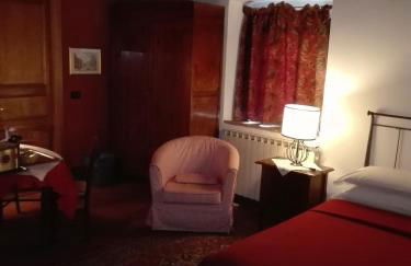 Torre Di Ponzano - Foto 8