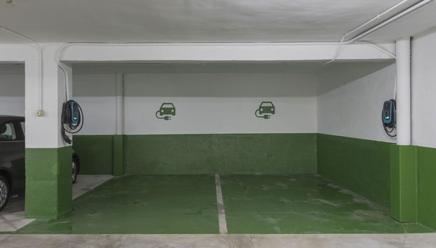 Muralto Madrid Princesa - Foto 5