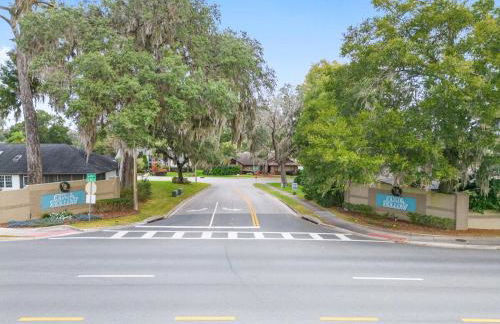 Peacock Paradise - Foto 32