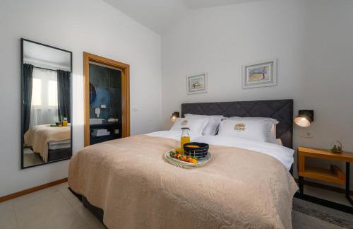 Villa Oliva Muntrilj - Foto 7