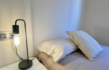 Atico duplex en Malgrat de Mar - Foto 45