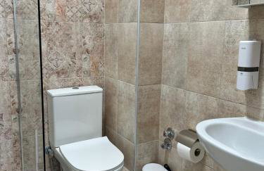 Orea Boutique Studios - Photo 32