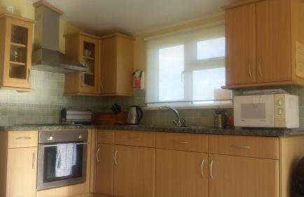 Chalets & Lodges at Atlantic Bays Holiday Park - Foto 53