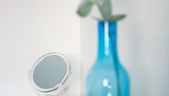 San Giorgio - Foto 5