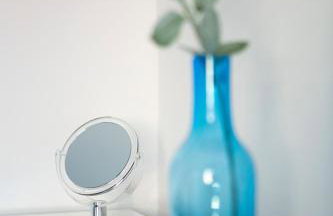 San Giorgio - Foto 5