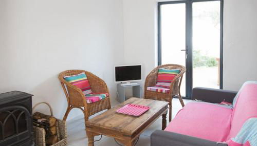 Les Maisons de l'Olivette - Foto 2