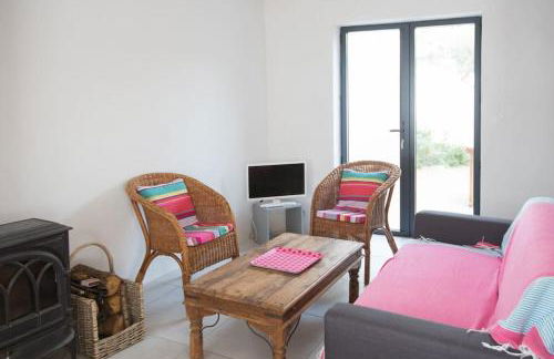 Les Maisons de l'Olivette - Foto 2