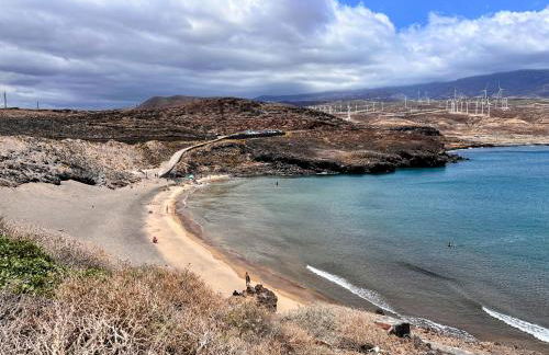 Apartamento Los Picachos, Poris de Abona - Foto 45