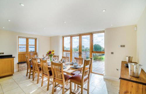 5 Bed in Langport oc-h33495 - Foto 9