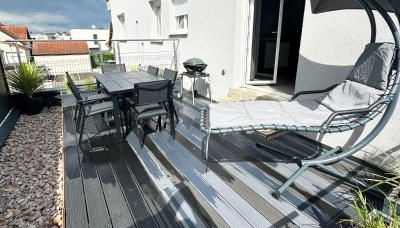 Les Étincelles d'Alsace - Foto 2