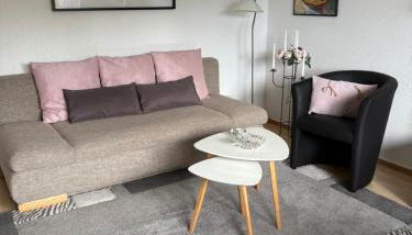 Ferienwohnung Wahlich - Foto 5