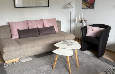 Ferienwohnung Wahlich - Foto 5