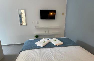 Pousada Verde & Mar - Foto 55