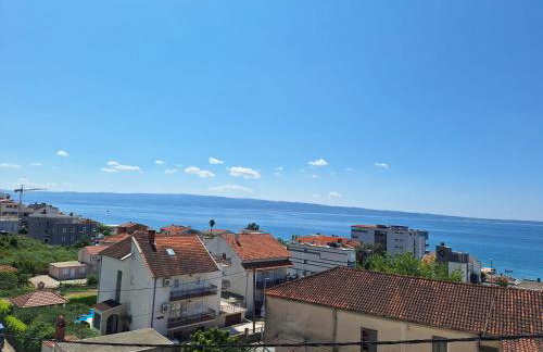 APARTMANI Mila - Photo 8