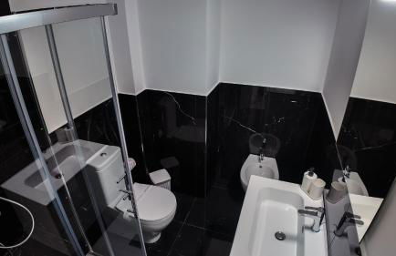 Maison Matilda 1 - Foto 36