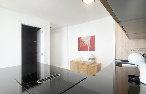 Almirante, Calahonda - Foto 33