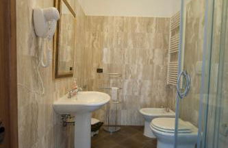 Agriturismo Buriano - Foto 82