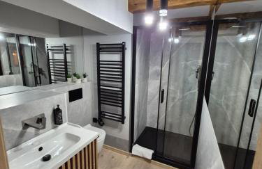 Apartamenty Rynek Szamotuły - Foto 17