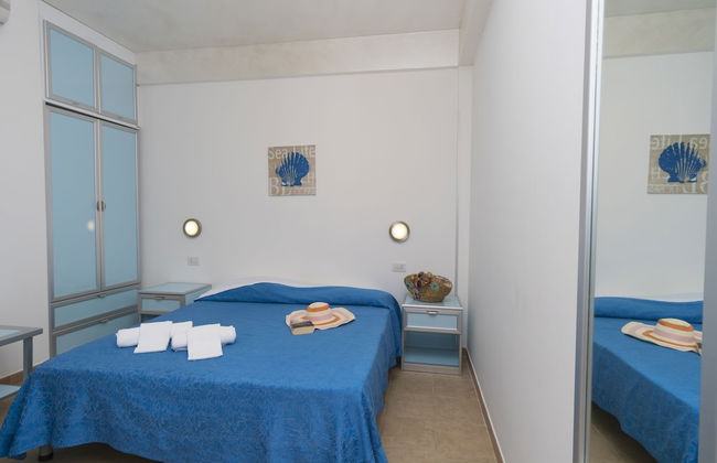 Blue Marine - Photo 3