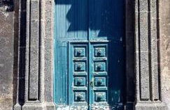 Gli appartamenti del Casino dei Civili - Foto 33