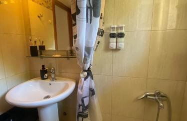 Thess-Stay - Foto 28