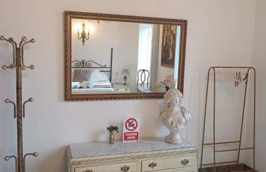 El Palacete de Cuevas - Foto 105