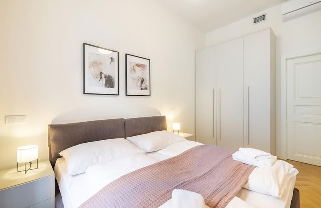 Petrin Tower Residence - Foto 39