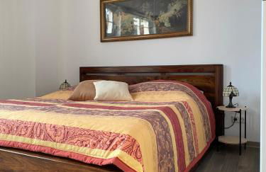 Ferienwohnungen Zum Neuhäusel - Foto 33