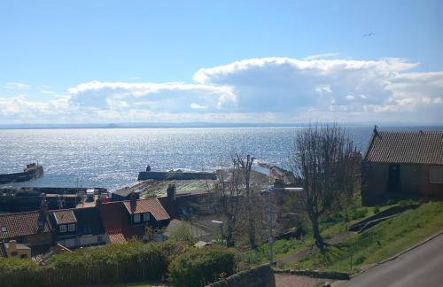 Steamdrifter - Foto 1