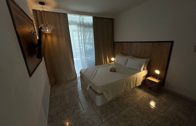 Appartamento-hand Made Suite - Foto 3