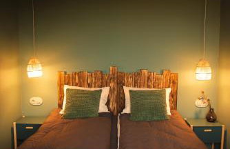 Oko na Sowie - Foto 28