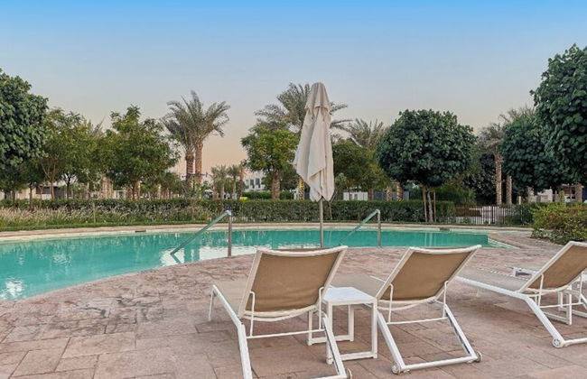 bnbme - Sunvilla AR3 - 4 BDR - Photo 62