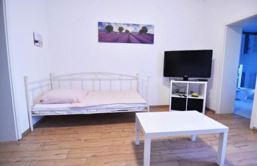 Work and Stay Troisdorf - Foto 9