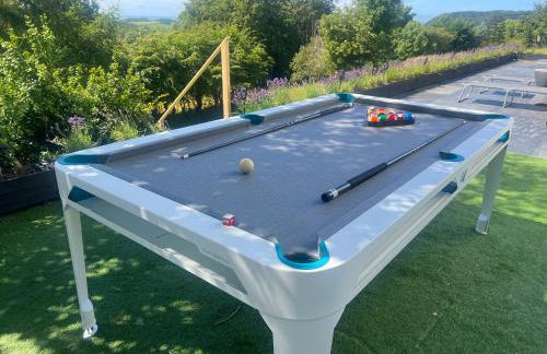 The Manor House Skerry Vore - Foto 57