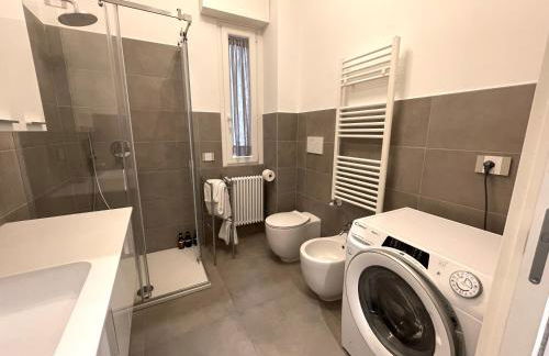 Domus Pyrus Apartments - Foto 11