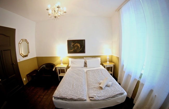 a-domo Apartments Oberhausen - Studio Apartments & Flats - short or longterm - single or grouptravel - Foto 1