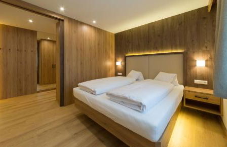 Appartement1 - Foto 31