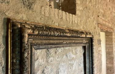 Ca' Salva Rustic Charme - Foto 51