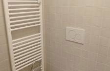 Ski apartment Sellette San Sicario Alto - Photo 17